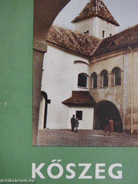 Kőszeg