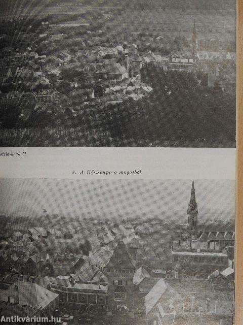 Kőszeg
