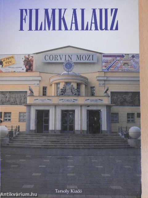 Filmkalauz