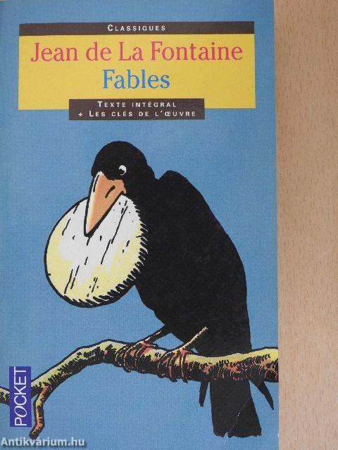 Fables