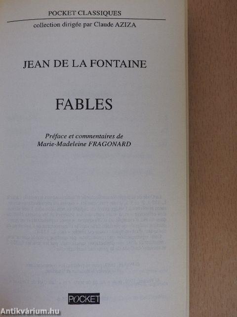 Fables