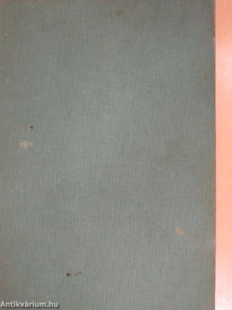 Lila ákác/Ádámcsutka