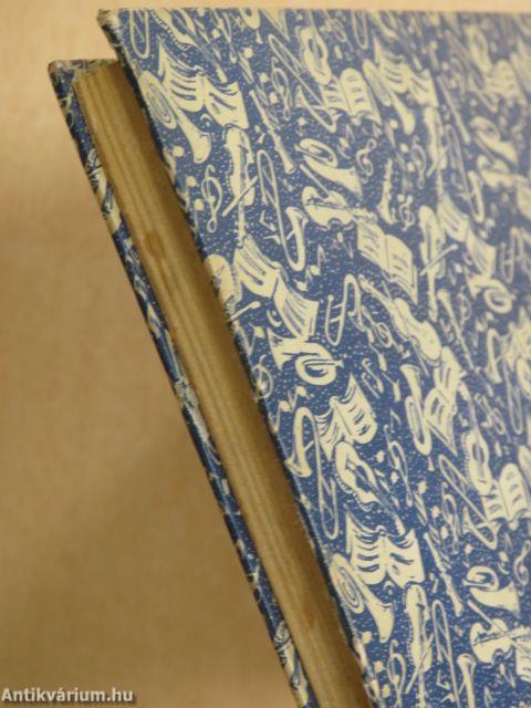 Hazugságok a művészetben