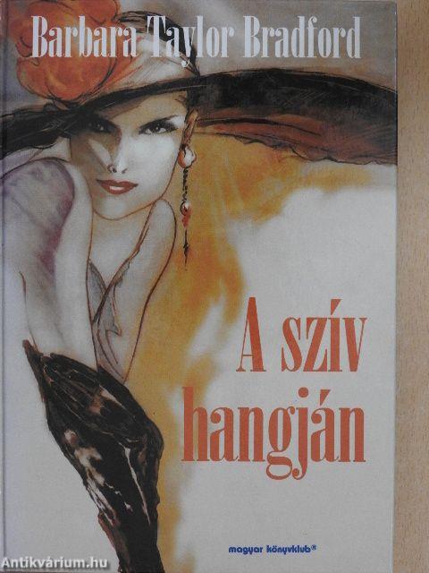 A szív hangján