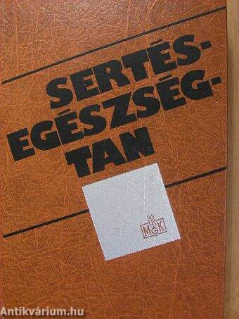 Sertésegészségtan