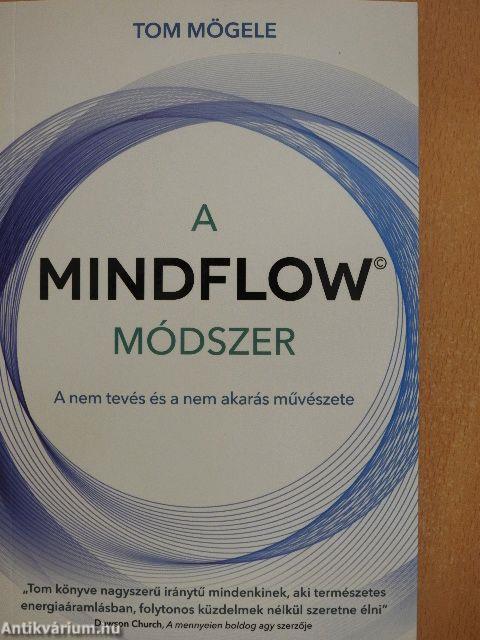 A MindFlow módszer