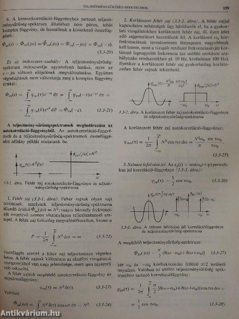 Irányítástechnikai kézikönyv