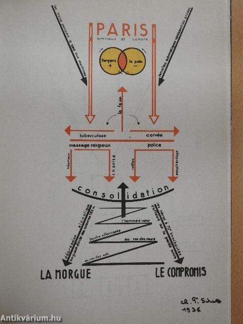 A jelben-létezés méltósága