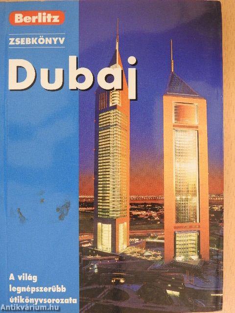 Dubaj