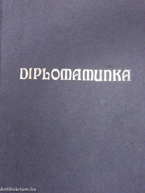 A nukleáris technológiával előállitott membránszürök vizsgálata és összehasonlitása más szeparációs eszközökkel