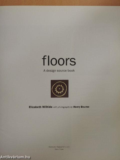 Floors