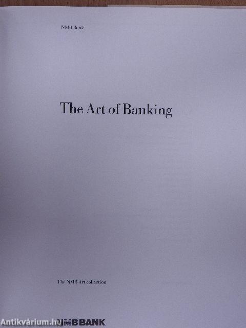 The Art of Banking