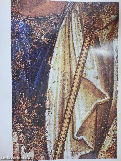 Novgorodian Icon-Painting