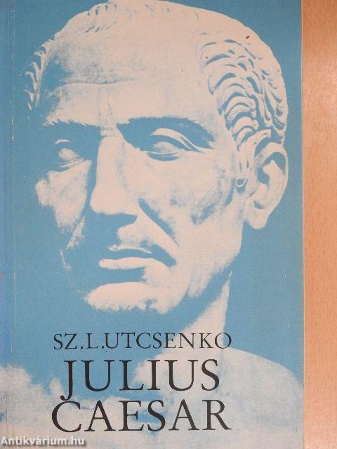 Julius Caesar