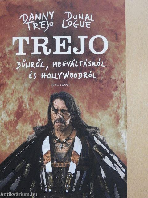 Trejo