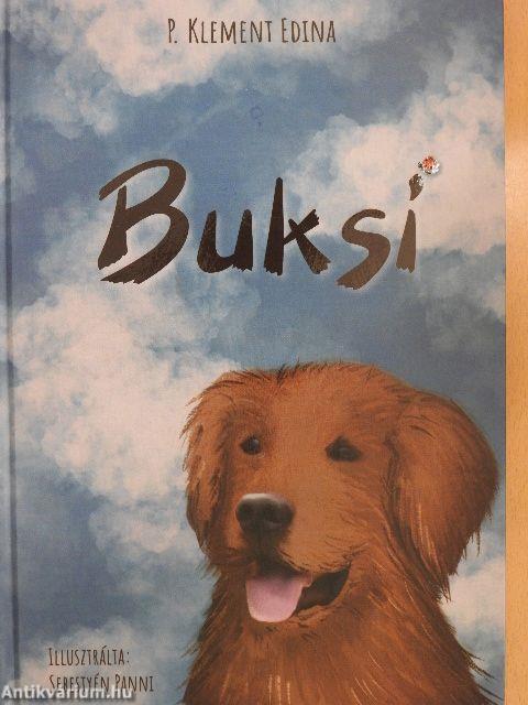 Buksi