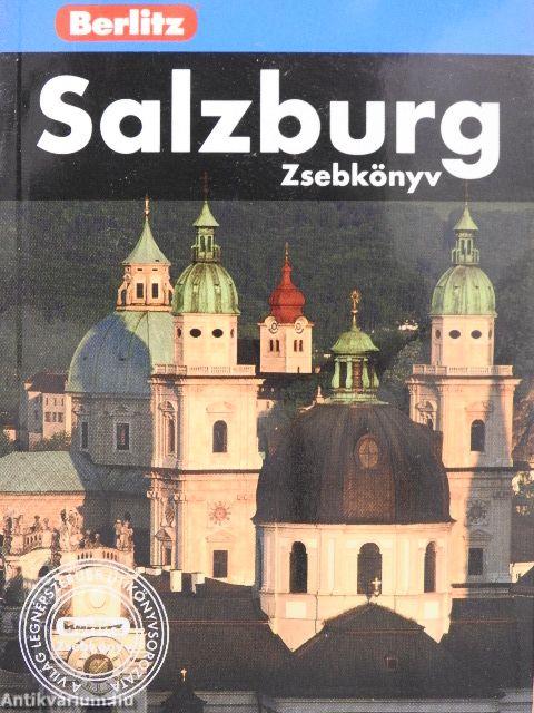 Salzburg