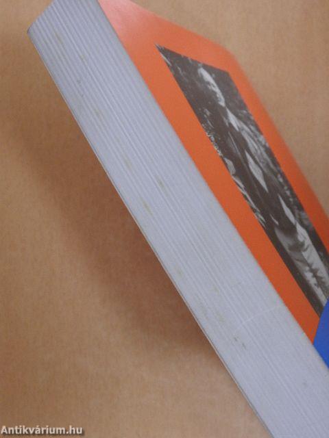 Ellenszélben a baloldalon