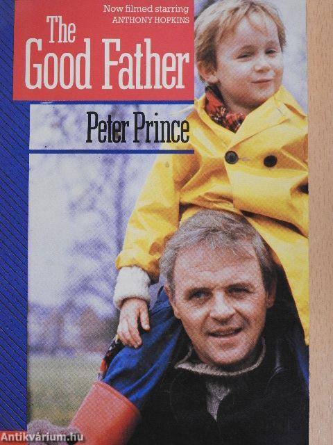 The Good Father