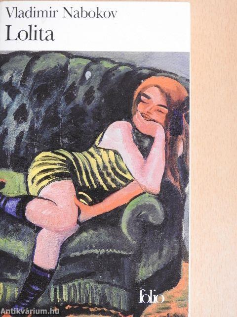 Lolita