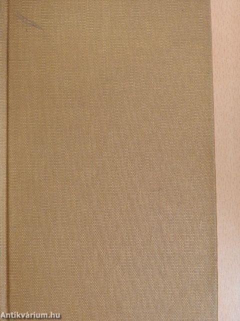 La Guirlande de la Vierge