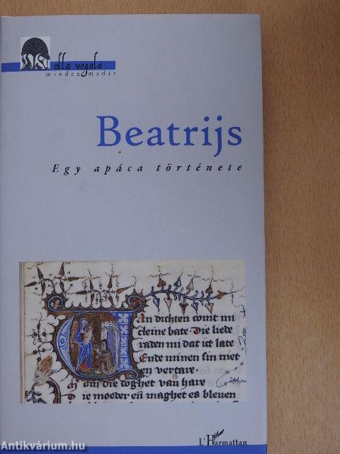 Beatrijs