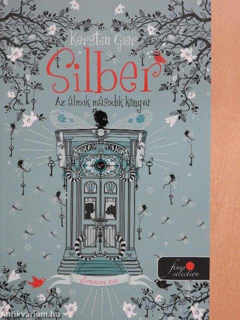 Silber 2.