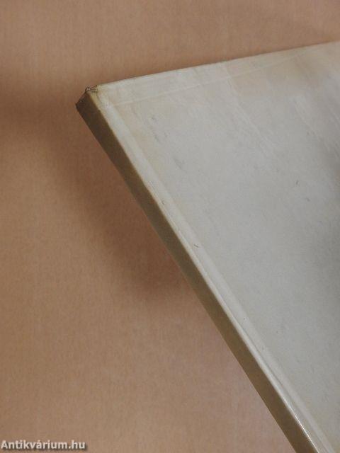 Unser Karl-Marx-Stadt