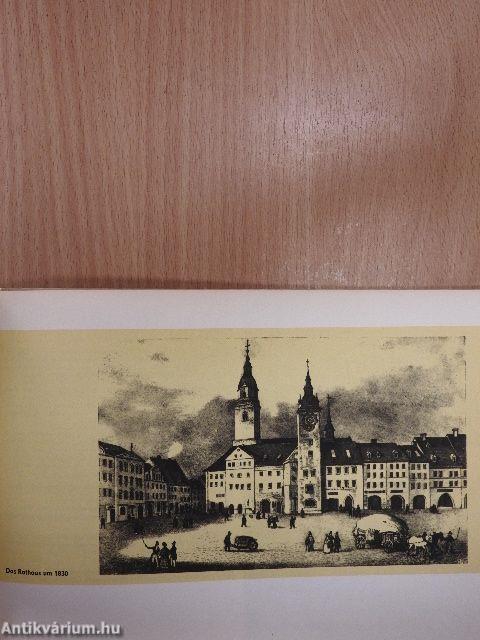 Unser Karl-Marx-Stadt