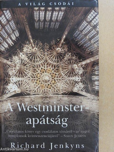 A Westminster-apátság