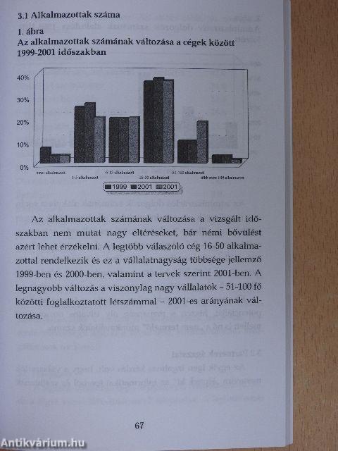 Koncepció és előtanulmányok