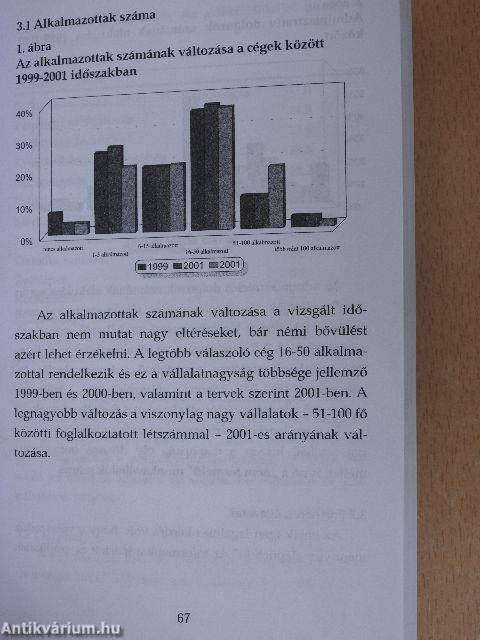 Koncepció és előtanulmányok