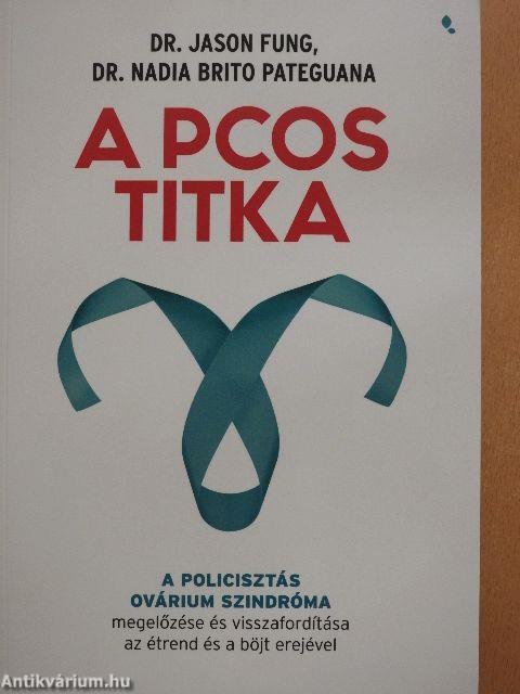 A PCOS titka