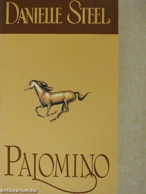 Palomino