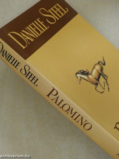 Palomino