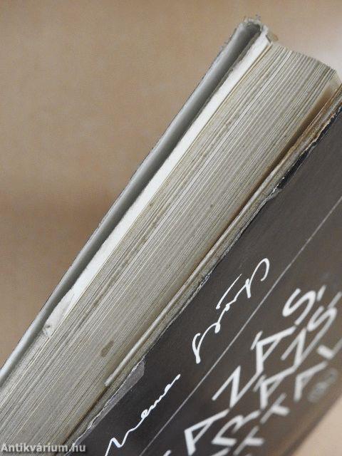 Utazás, varázslattal