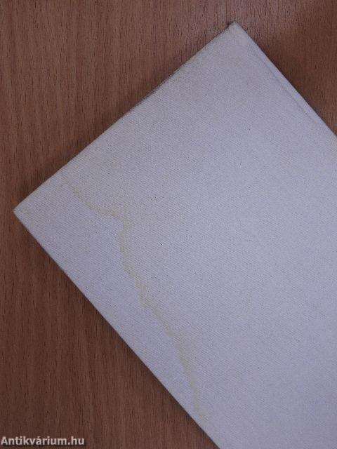 Utazás, varázslattal