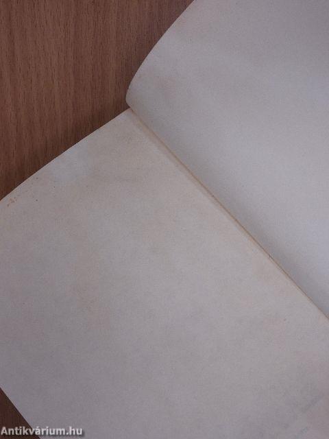 Utazás, varázslattal