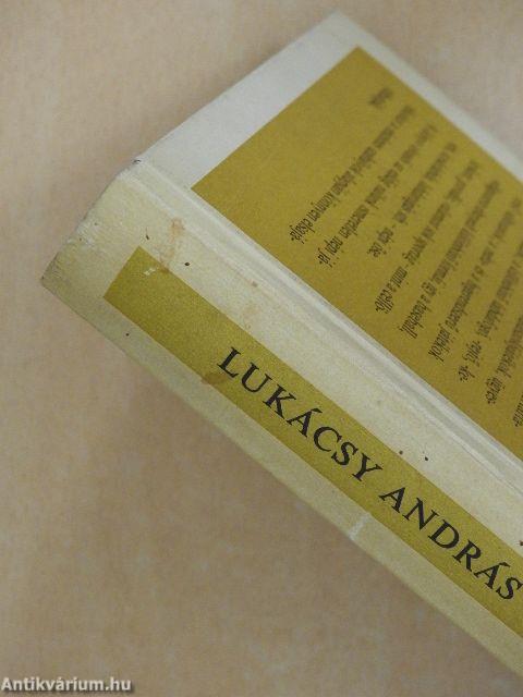 Népek játékai