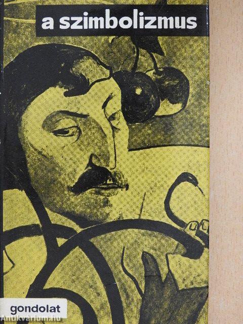 A szimbolizmus