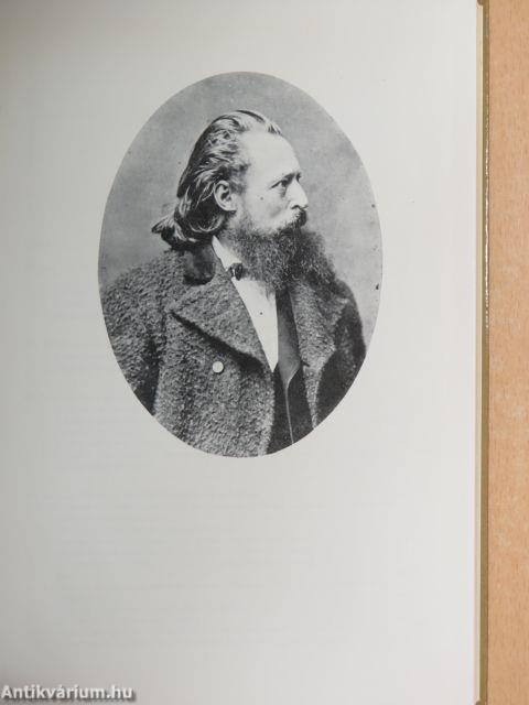 Herman Ottó és a társadalmi-nemzeti felemelkedés ügye