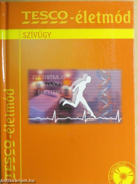 Szívügy