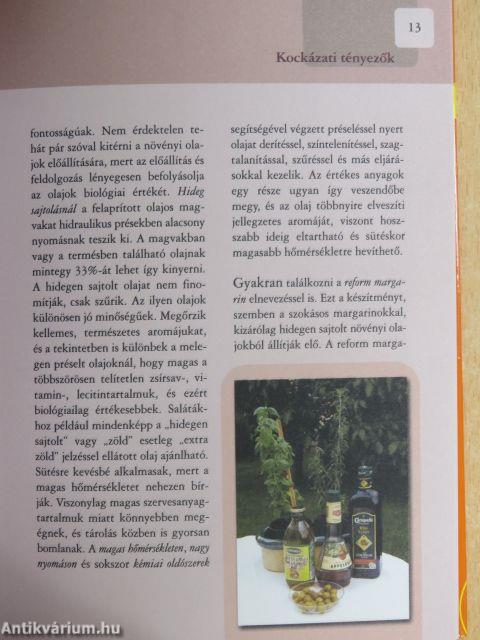 Szívügy
