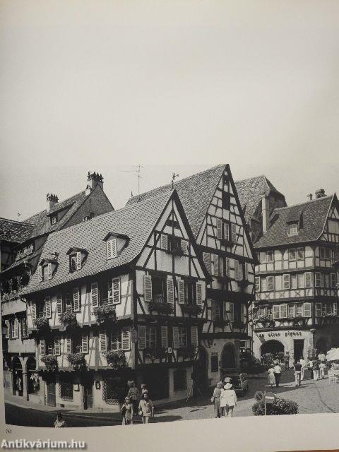 Alsace