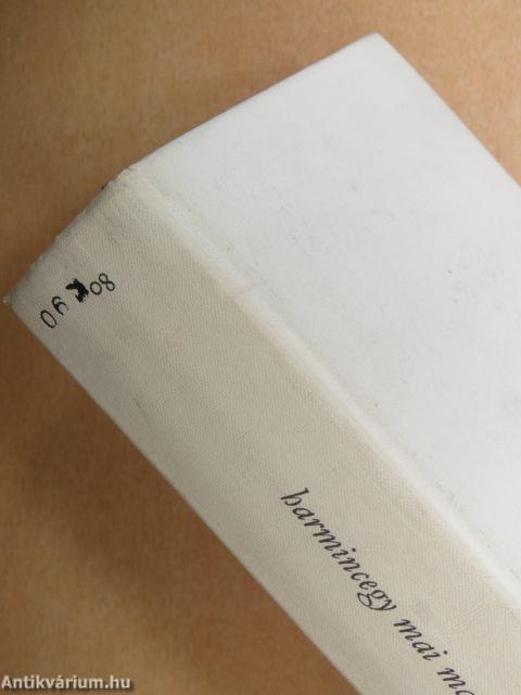 Körkép 80