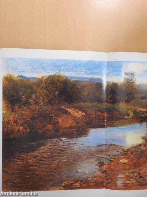 Kieselbach Galéria és Aukciósház - Őszi Képaukció 2008