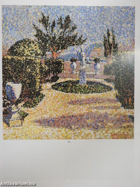 Kieselbach Galéria és Aukciósház - Őszi Képaukció 2008