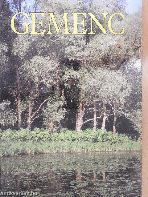 Gemenc