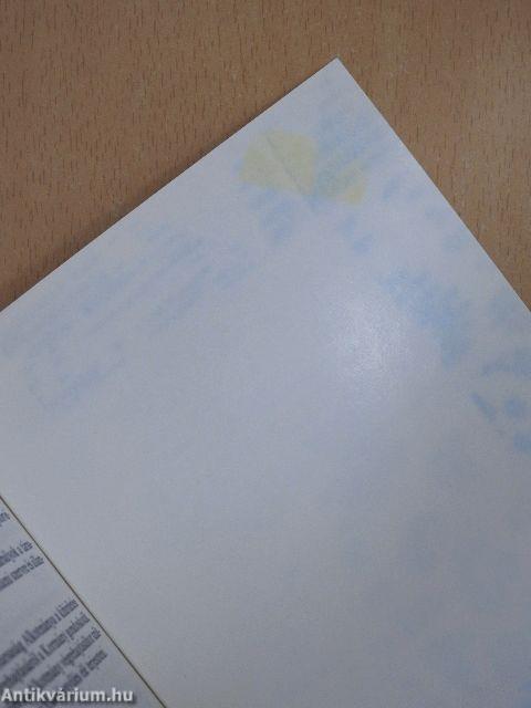 A helyi önkormányzatokról szóló törvény