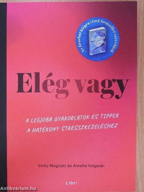 Elég vagy